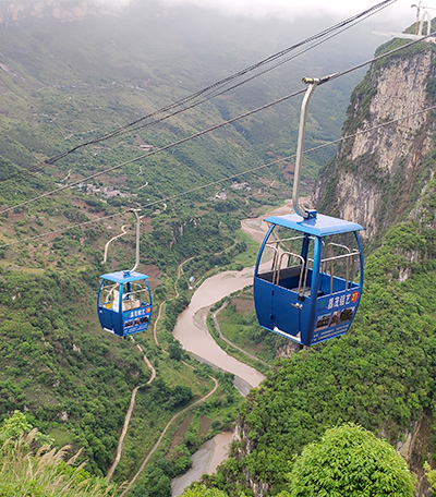 ���н�ͨ����